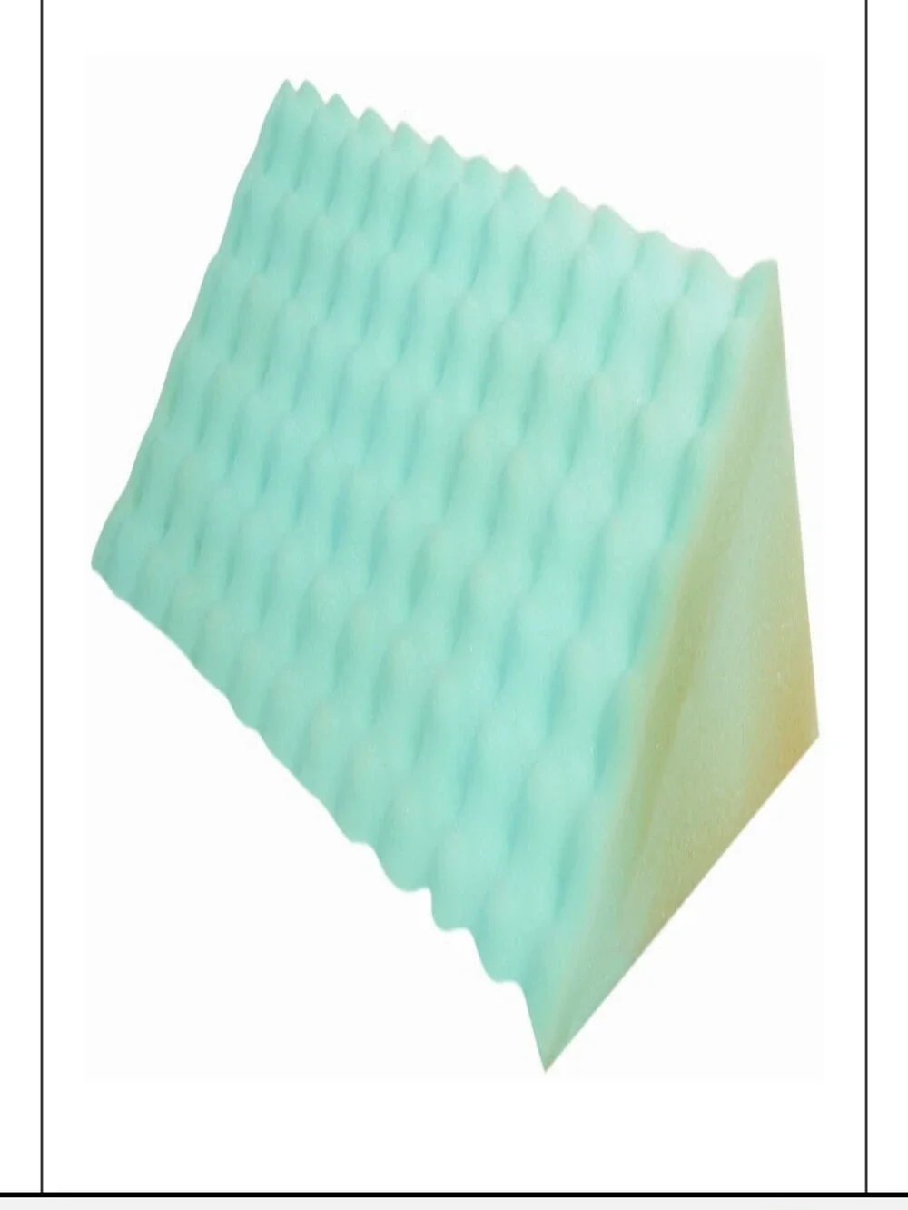 Skil Care skil care